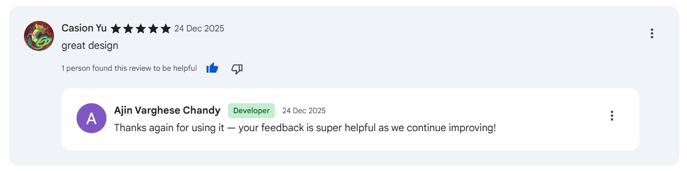 Review 5