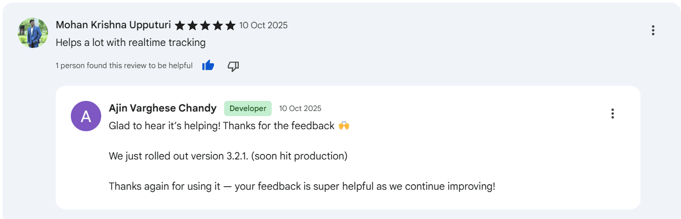 Review 6
